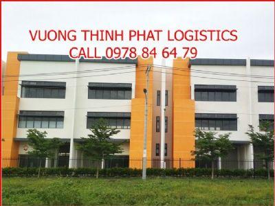 CHO THUÊ GẤP KHO XƯỞNG 4.000M2 MẶT TIỀN ĐƯỜNG NGUYỄN HỮU TRÍ, BÌNH CHÁNH, GIÁ TỐT BÌNH CHÁNH